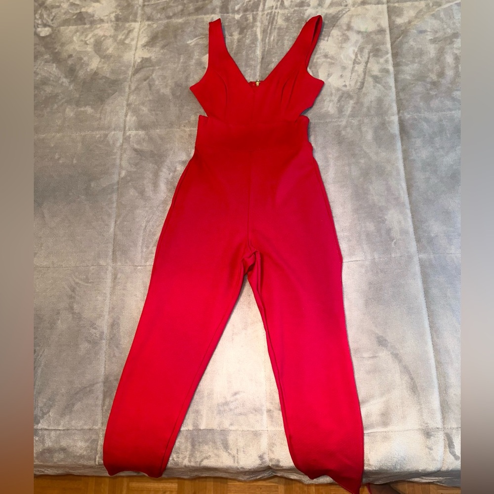 Rolla Coster jumpsuit size xs